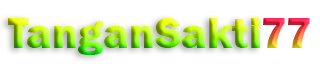 TANGANSAKTI77